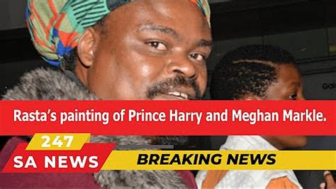 mzansi247.com|MZANSI 247 LATEST NEWS / SOUTH AFRICAN TRENDING .